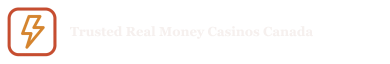 trustedrealmoneycasinosca.com — trusted real money online casinos Canada